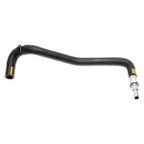 24781 Gates Hvac Heater Hose