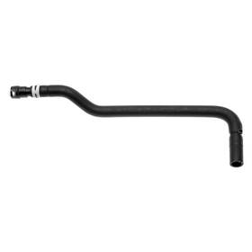 24782 Gates Hvac Heater Hose