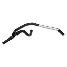 24800 Gates Hvac Heater Molded Hose