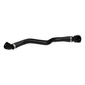 24939 Gates Hvac Heater Molded Hose