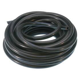 27555 Gates Hvac Heater Hose