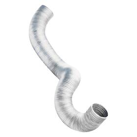 28091 Gates Hvac Control Duct Hose