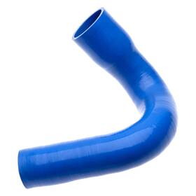 28357 Gates Hvac Molded Heater Silicone Hose