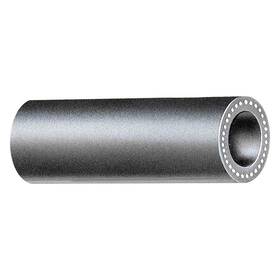 28430 Gates Firewall Hvac Heater Hose
