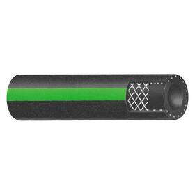 Gates 28449 Green Stripe Hvac Heater Hose