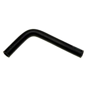 28460 Gates Hvac Heater Molded Hose