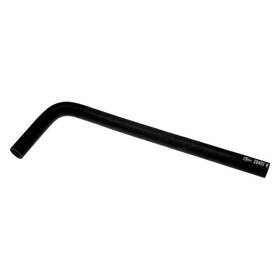 28461 Gates Hvac Heater Molded Hose