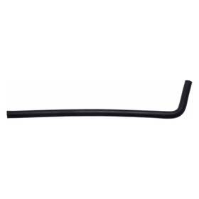 28462 Gates Hvac Heater Molded Hose