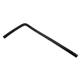 28463 Gates Hvac Heater Molded Hose