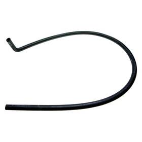 28473 Gates Hvac Heater Molded Hose