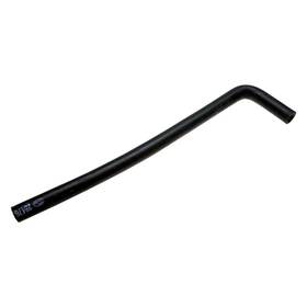 28476 Gates Hvac Heater Molded Hose