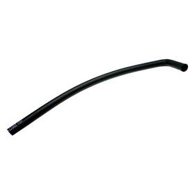 28477 Gates Hvac Heater Molded Hose