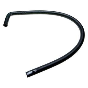 28479 Gates Hvac Heater Molded Hose