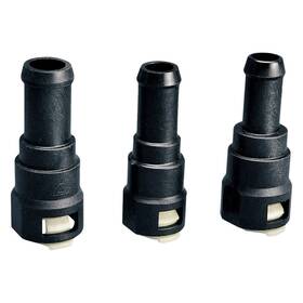 28502 Gates Quik-lok 3/4 Inch Hvac Heater Hose Connector