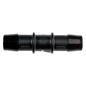 28606 Gates Plastic Hvac Heater Hose Connector