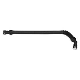 51338 Gates Hvac Heater Hose
