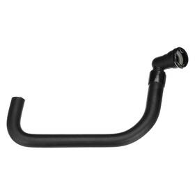 51341 Gates Hvac Heater Hose