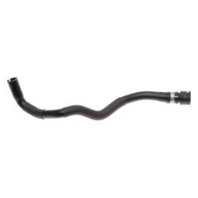 51373 Gates Hvac Heater Molded Hose