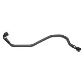 51374 Gates Hvac Heater Molded Hose