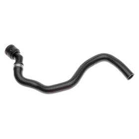 51378 Gates Hvac Heater Molded Hose