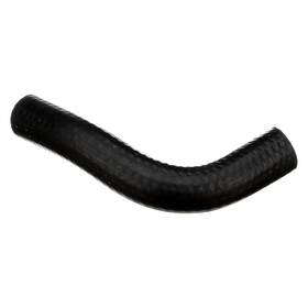 51384 Gates Hvac Heater Molded Hose