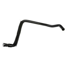 51393 Gates Hvac Heater Molded Hose