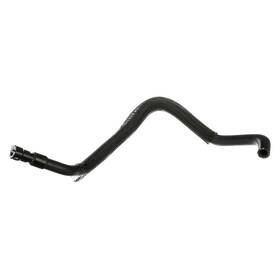 51395 Gates Hvac Heater Molded Hose