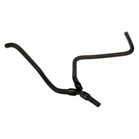 51396 Gates Hvac Heater Molded Hose