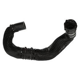 51398 Gates Hvac Heater Molded Hose