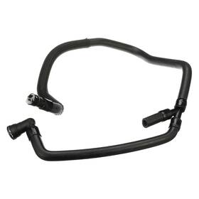 51440 Gates Hvac Heater Hose