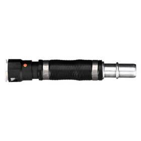 51441 Gates Hvac Heater Hose