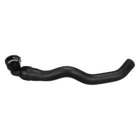51443 Gates Hvac Heater Hose