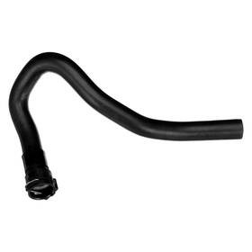 51465 Gates Hvac Heater Molded Hose
