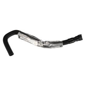 51469 Gates Hvac Heater Hose