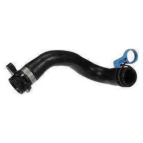 51525 Gates Hvac Heater Molded Hose