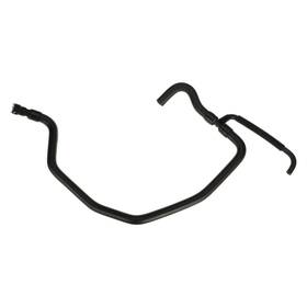 51561 Gates Hvac Heater Hose