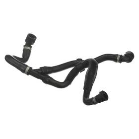 51569 Gates Hvac Heater Molded Hose