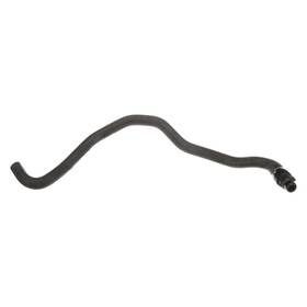 51576 Gates Hvac Heater Hose