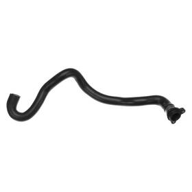 51581 Gates Hvac Heater Molded Hose