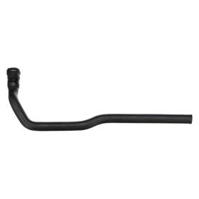 51582 Gates Hvac Heater Molded Hose
