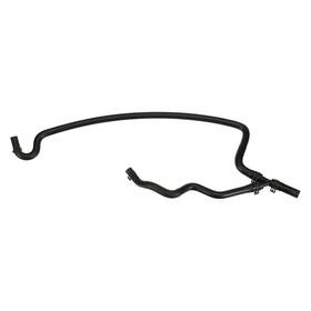 51601 Gates Hvac Heater Molded Hose