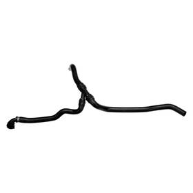 51607 Gates Hvac Heater Molded Hose