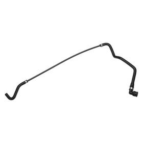 51613 Gates Hvac Heater Molded Hose