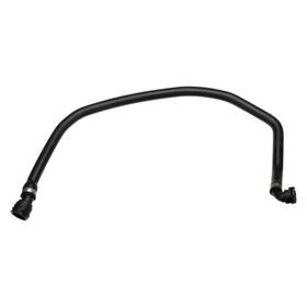 51618 Gates Hvac Heater Molded Hose