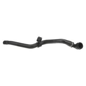 51619 Gates Hvac Heater Hose