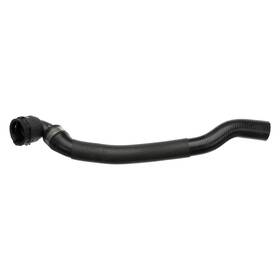 51622 Gates Hvac Heater Molded Hose