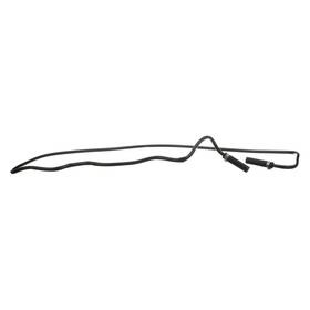 51630 Gates Hvac Heater Molded Hose