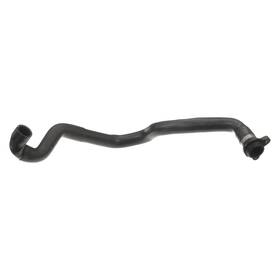 51634 Gates Hvac Heater Hose
