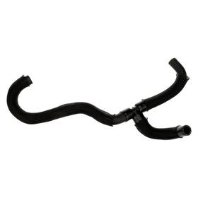 51653 Gates Hvac Heater Molded Hose