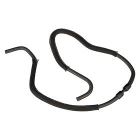51656 Gates Hvac Heater Molded Hose